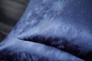 Viewing Stelvio by Wemyss