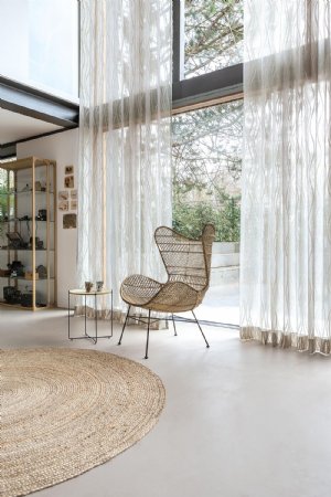 Viewing Varuna by Wemyss