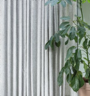 Viewing Vesta by Wemyss