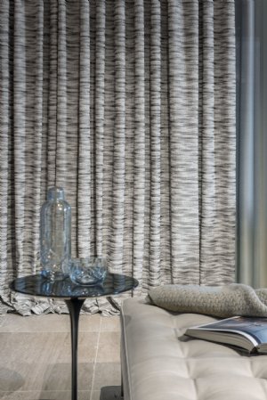 Viewing Washington by Wemyss