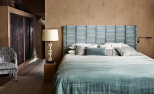 Viewing Amberley by Zinc