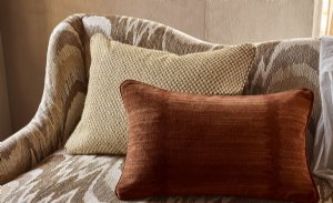 Viewing Amberley by Zinc