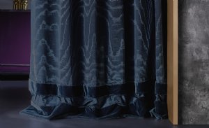 Viewing Athénée by Zinc