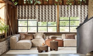 Viewing Boxgrove by Zinc