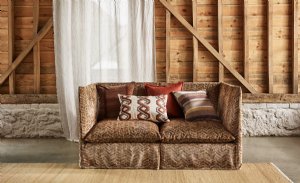 Viewing Boxgrove by Zinc