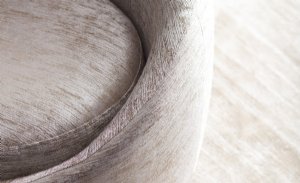 Viewing Brandt by Zinc