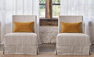 Viewing Bude by Zinc