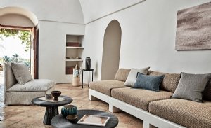 Viewing Conchiglia by Zinc