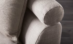 Viewing Cosmic by Zinc