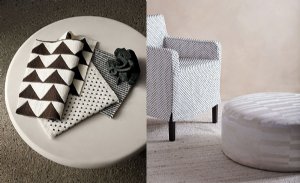 Viewing Ellsworth by Zinc