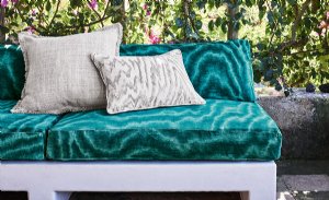 Viewing Falletto by Zinc