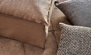 Viewing Ficara by Zinc