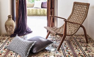 Viewing Ficara by Zinc