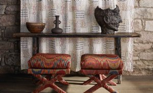 Viewing Frome by Zinc
