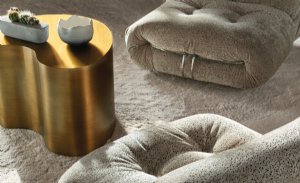 Viewing Giacometti by Zinc