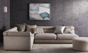 Viewing Grimaldi by Zinc