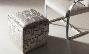 Viewing Halston by Zinc