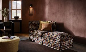 Viewing Laughton  by Zinc
