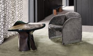 Viewing Lechuza by Zinc