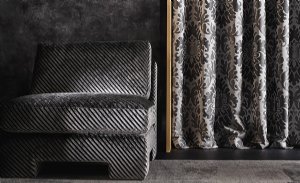 Viewing L'Ermitage by Zinc