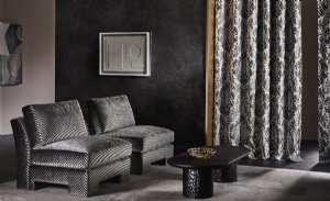 Viewing L'Ermitage by Zinc