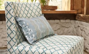 Viewing Loxley by Zinc