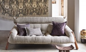 Viewing Martingana by Zinc