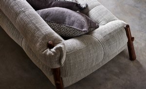 Viewing Martingana by Zinc