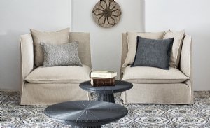 Viewing Martingana by Zinc