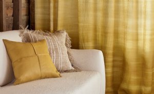 Viewing Meon by Zinc