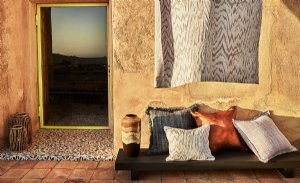 Viewing Ondine by Zinc