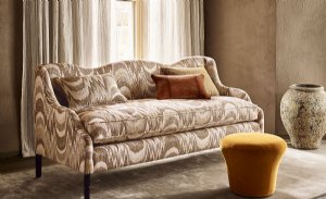 Viewing Petworth by Zinc
