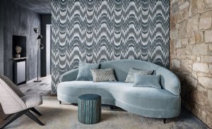 Viewing Petworth by Zinc