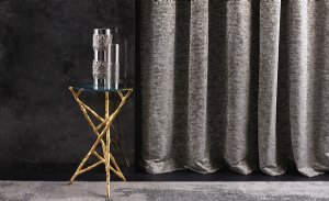 Viewing Richemond by Zinc