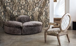 Viewing Scauri by Zinc