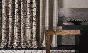 Viewing Sereno by Zinc