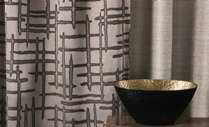 Viewing Sereno by Zinc