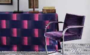 Viewing Serraglia by Zinc