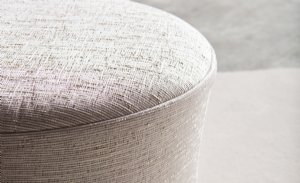 Viewing Shimmerance  by Zinc