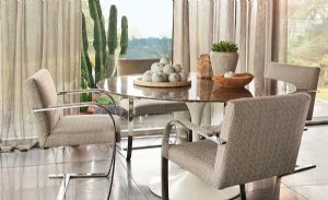 Viewing Sirocco by Zinc