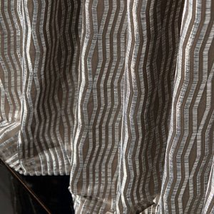 Viewing Snap by Zinc