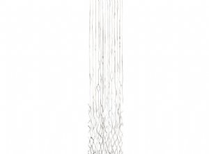 Viewing Swale by Zinc