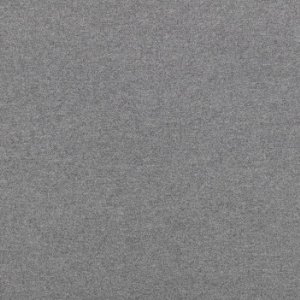 Viewing Tor Reversible by Zinc