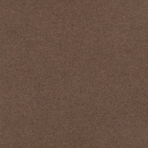 Viewing Tor Reversible by Zinc