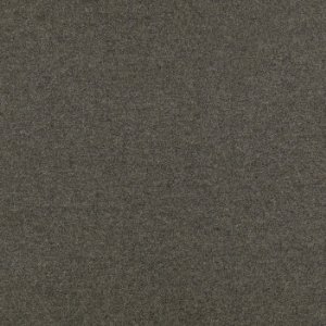 Viewing Tor Reversible by Zinc