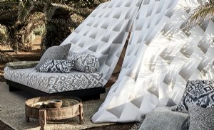 Viewing Tracino by Zinc