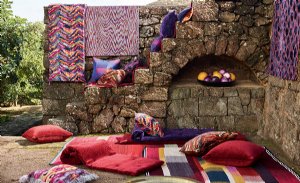 Viewing Valenza by Zinc