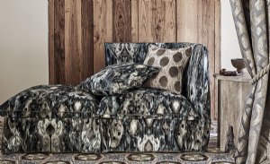 Viewing Zighidi by Zinc