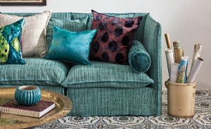 Viewing Zighidi by Zinc