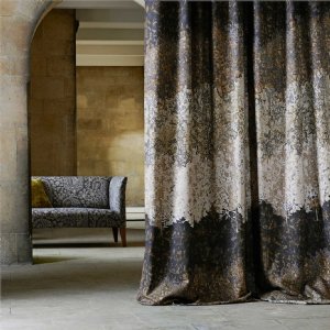 Viewing Belvoir by Zoffany